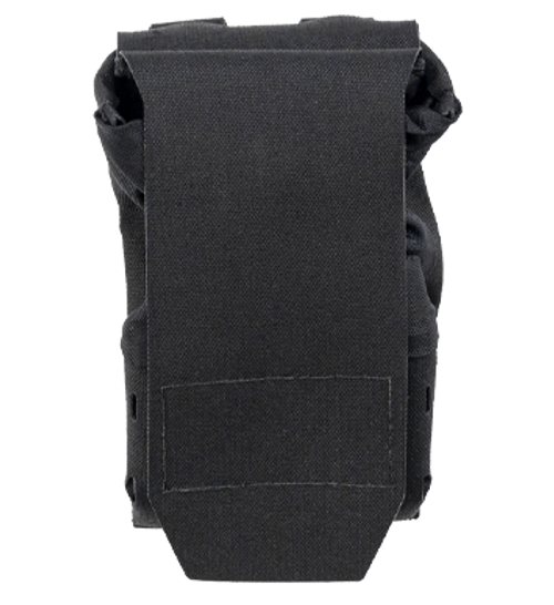 Point Blank Duty Gear Dump Pouch