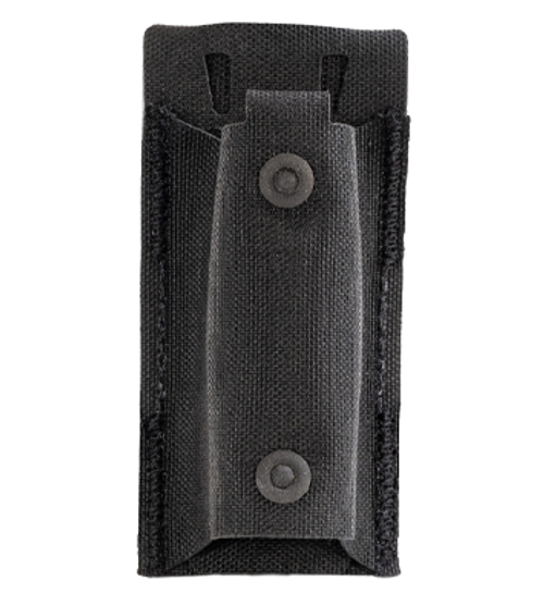 Point Blank Duty Gear Flashlight Pouch, Large