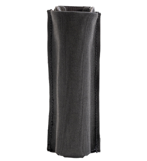 Point Blank Duty Gear Baton Pouch