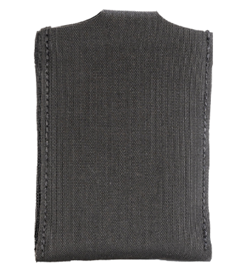 Point Blank Duty Gear Single Rifle Mag Pouch