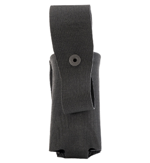 Point Blank Duty Gear OC Spray Pouch, 3" Canister