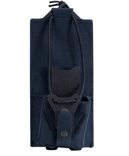Point Blank Duty Gear Radio Pouch