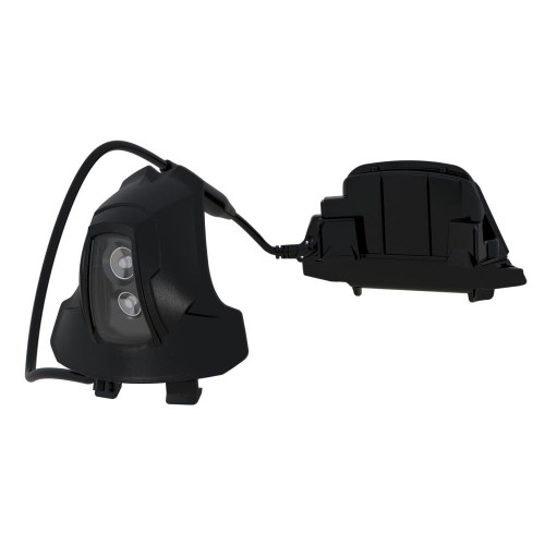 MSA Cairns XR2 Lighting Module