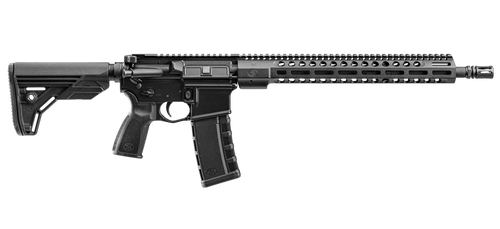 FNH FN15 TAC3 Carbine 16" 5.56 Black