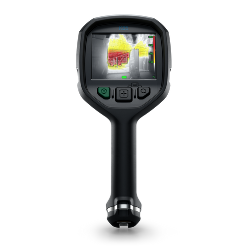 FLIR K85 Thermal Imaging Camera