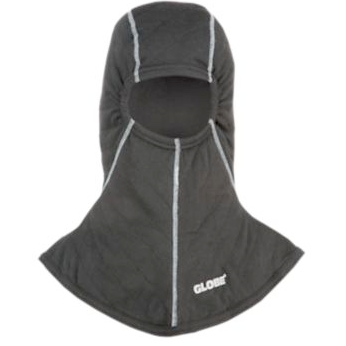 Globe Guard Particulate  Hood