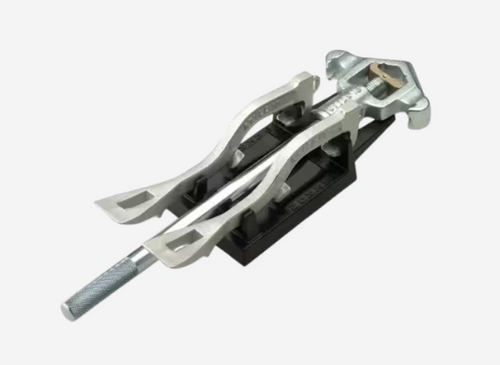 Akron 3 Wrench Holder Only