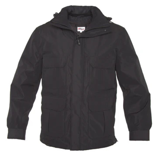 Elbeco Shield Duty Parka Elbeco Shield Duty Parka