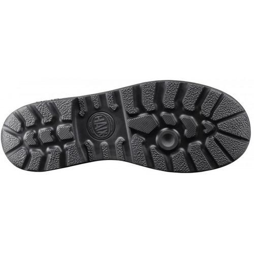 Haix Fire Flash Xtreme Boot