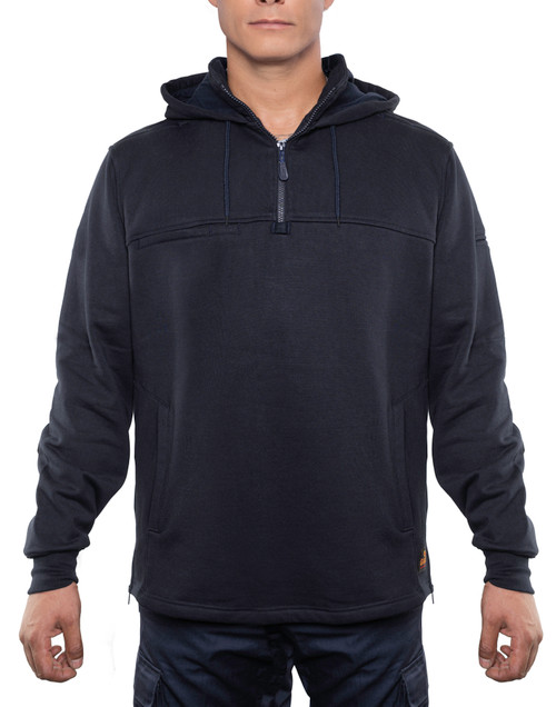 Game Workwear 8545 Next-Gen Quarter Master Job Shirt