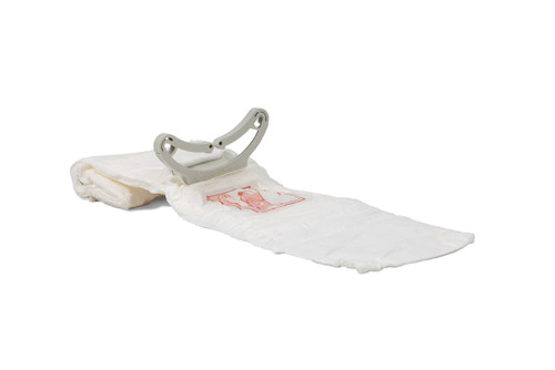 PerSys Medical Civilian Israeli Bandage Compression Bandage PerSys Medical Civilian Israeli Bandage Compression Bandage