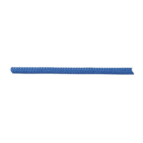 CMC Rope, G11 Lifeline