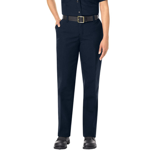 Workrite Women's Industrial Pant