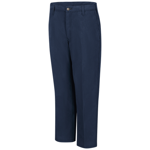 WorkRite Firefighter Pants, Full Cut 7.5 oz Nomex IIIA WorkRite Firefighter Pants, Full Cut 7.5 oz Nomex IIIA