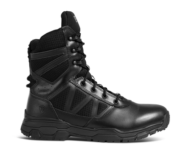 First Tactical Men's 7" Urban Operator Boot