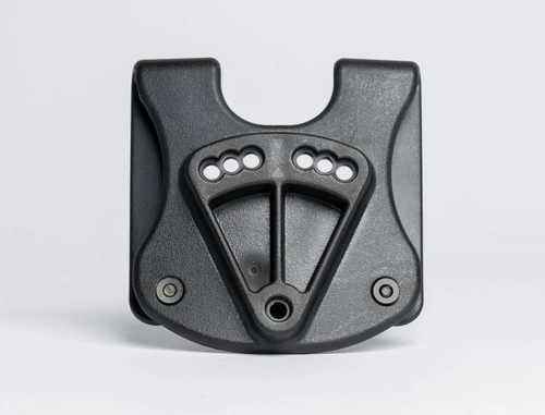 Alien Gear Rapid Force Belt Slide Expansion, High-Ride