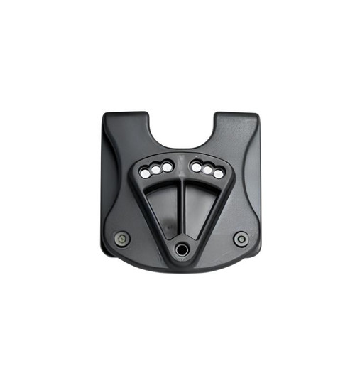 Alien Gear Rapid Force Belt Slide Expansion, High-Ride