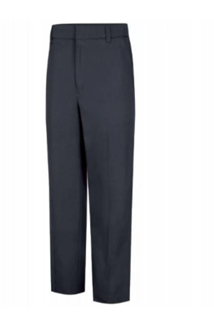 Horace Small Men's 4 Pocket Pant, 100% Cotton