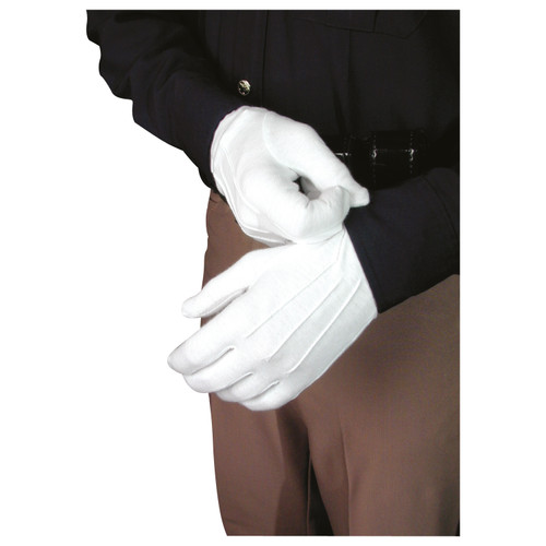 Premier Stretch Uniform Gloves