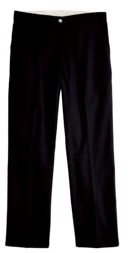 Dickies Premium Industrial Multi-Use Pocket Pant