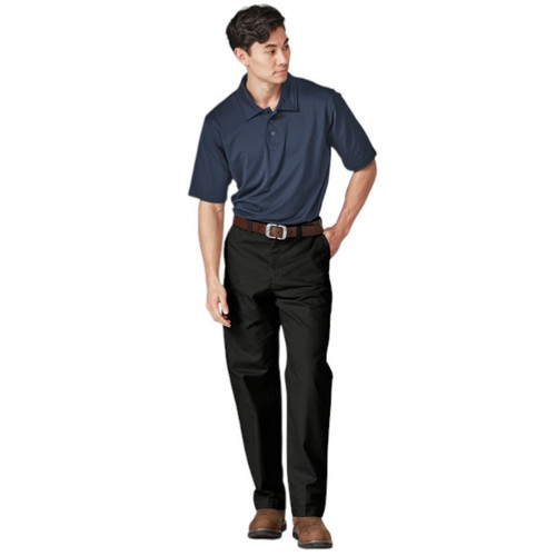 Dickies Premium Industrial Multi-Use Pocket Pant