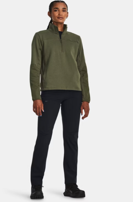 Under Armour Women's Defender Pant