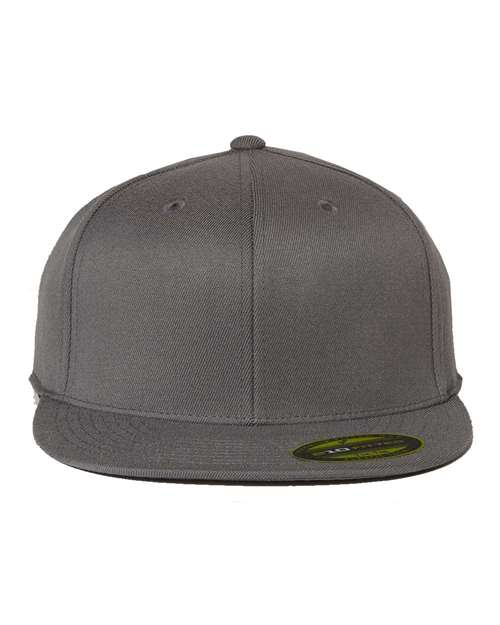 FlexFit Adult Premium 210 Fitted Cap