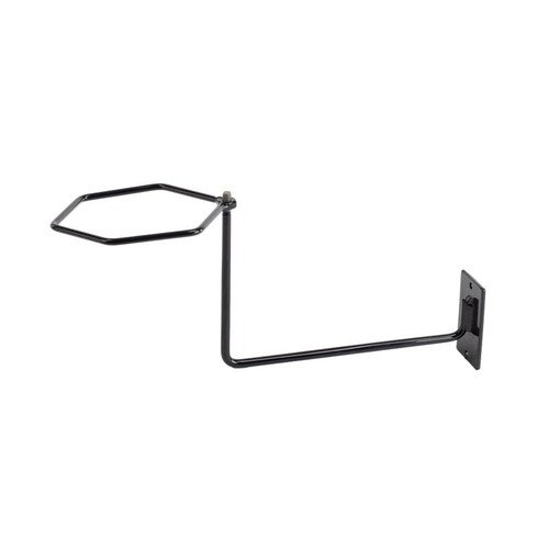 River View Welding Helmet Wall Hanger