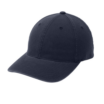 Flexfit Garment Washed 98% Cotton, 2% Spandex Hat
