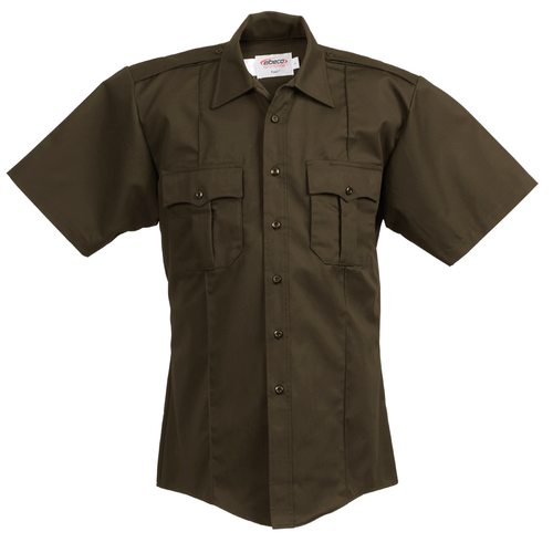 Elbeco Men's Tek3 Short Sleeve Shirt