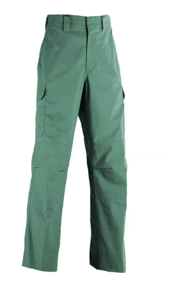 Elbeco Women's ADU Rip Stop Pants