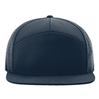 Richardson Cannon Cap