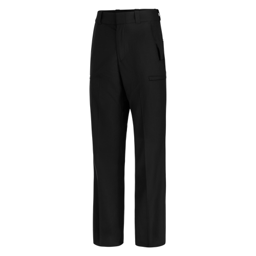 Prime Flex Men's 6-Pocket Pant