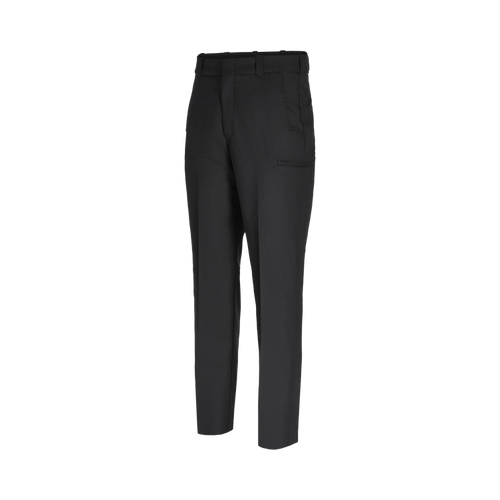Prime Flex Women's 6-Pocket Pant