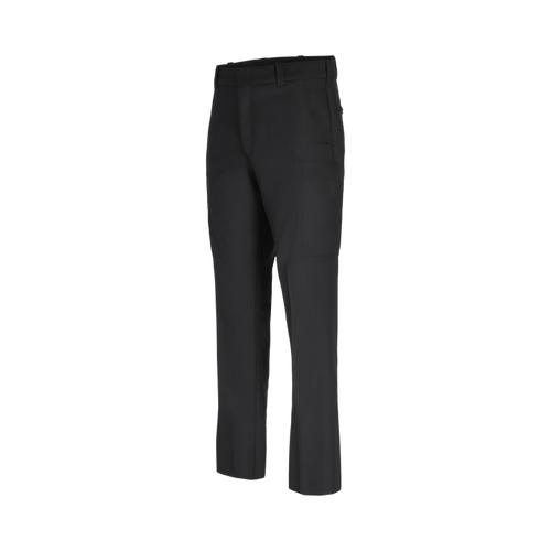 Prime Flex Men's V-Pocket Pant