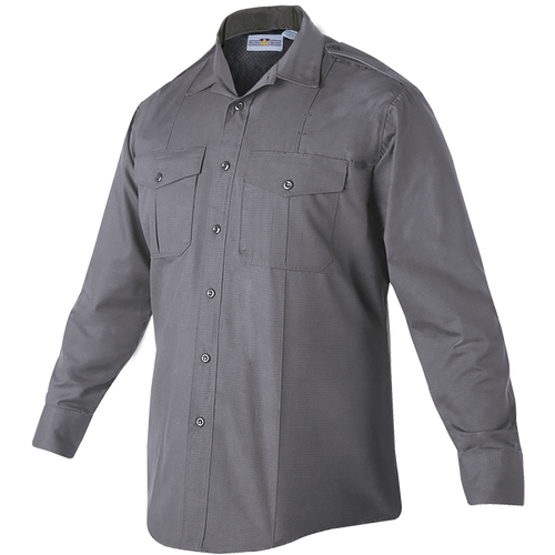 Flying Cross FX STAT Men's Class B Long Sleeve Shirt