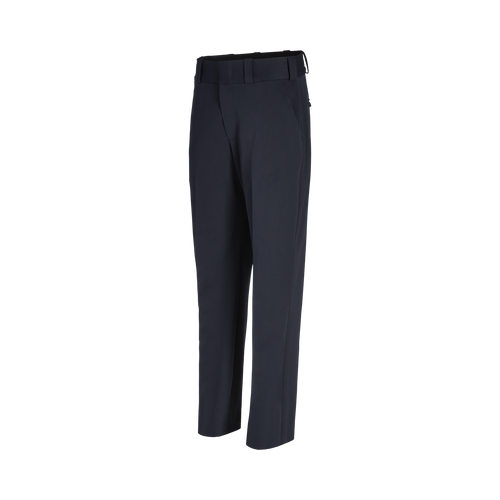 Flying Cross Power Flex Women's Class A 4 Pocket Pant