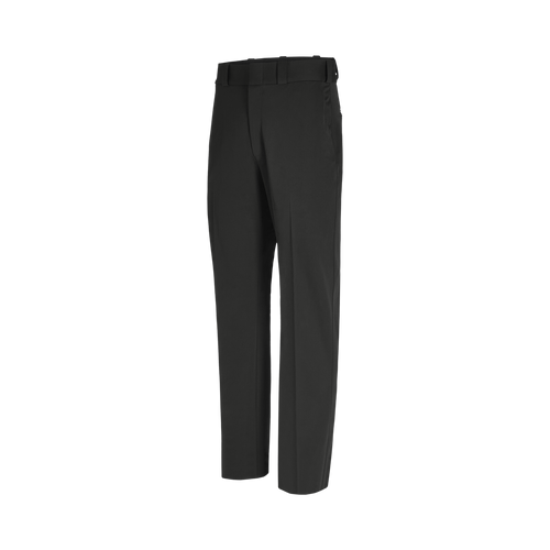 Flying Cross Power Flex Men's Class A 6 Pocket Pant