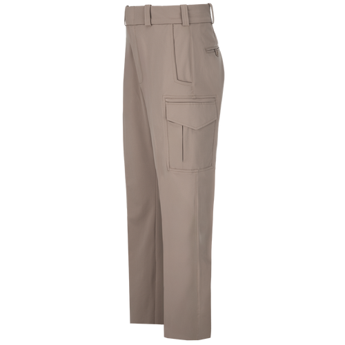Flying Cross Power Flex Men's Class B Cargo Pant
