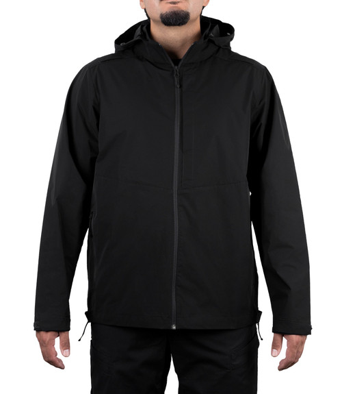 First Tactical Men's Storm Surge Jacket