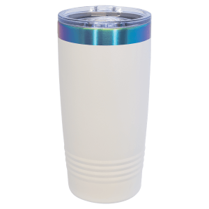 Polar Camel 20oz Ringneck Tumbler w/ Slider Lid