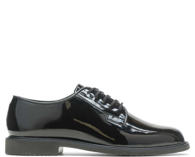 Bates Sentry Oxford High Gloss