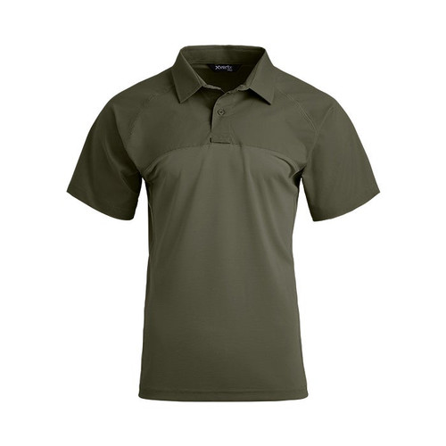 Vertex Recon Garrison Shirt