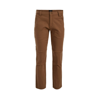Vertx Men's Delta 2.1 Pant