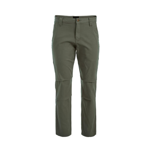 Vertx Men's Delta 2.1 Pant
