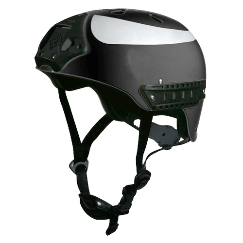 First Watch Bump Helmet