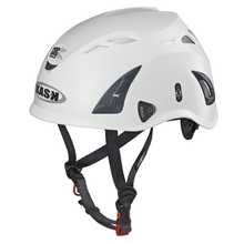 CMC KASK Super Plasma Rescue Helmet