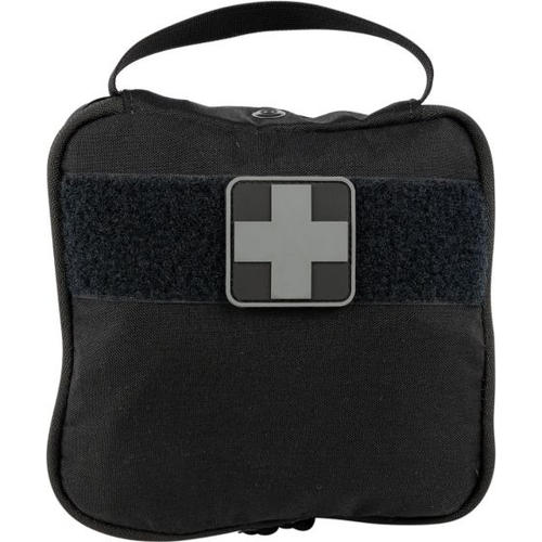 North American Rescue Door Panel Kit w/Bleeding Control Dressing