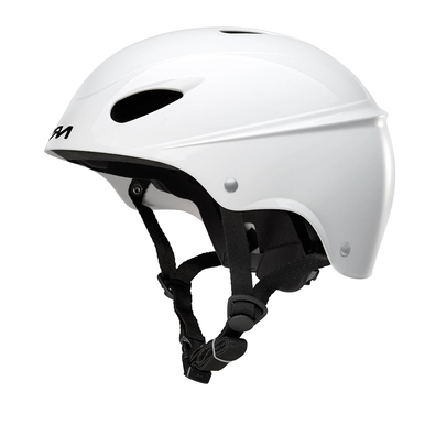 NRS Havoc Livery ABS Plastic Water Rescue Helmet