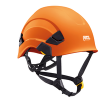 Petzl VERTEX Helmet